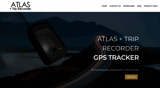 atlas.com.ph