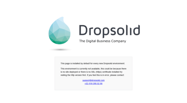 atlas.dropsolid-sites.com