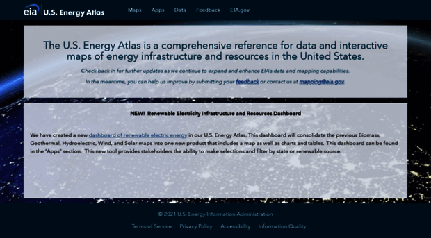 atlas.eia.gov