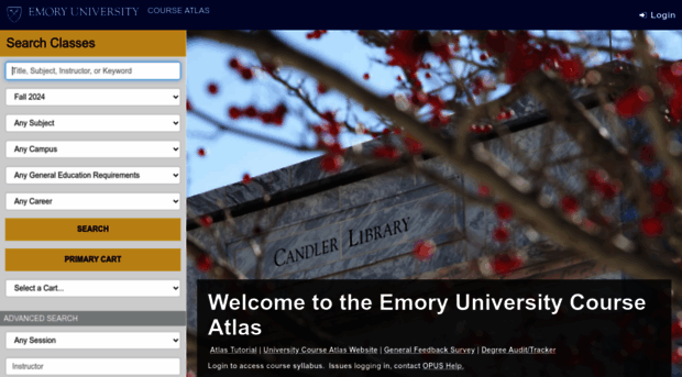 atlas.emory.edu