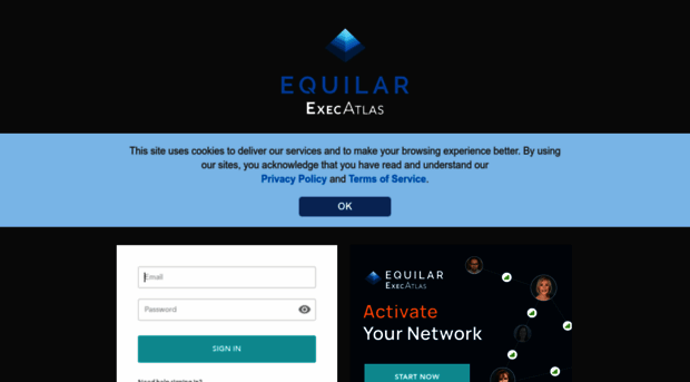 atlas.equilar.com