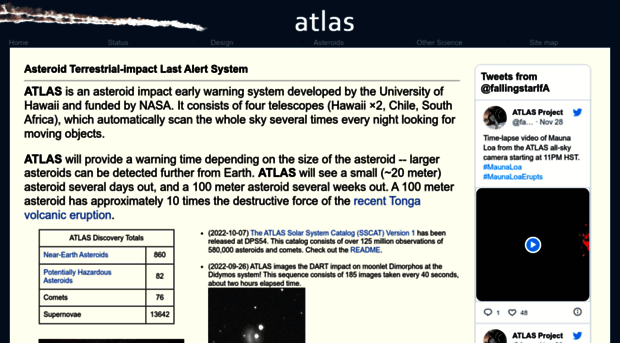 atlas.fallingstar.com