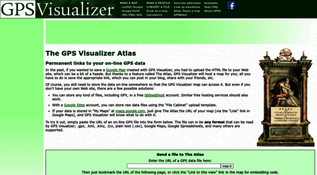 atlas.gpsvisualizer.com