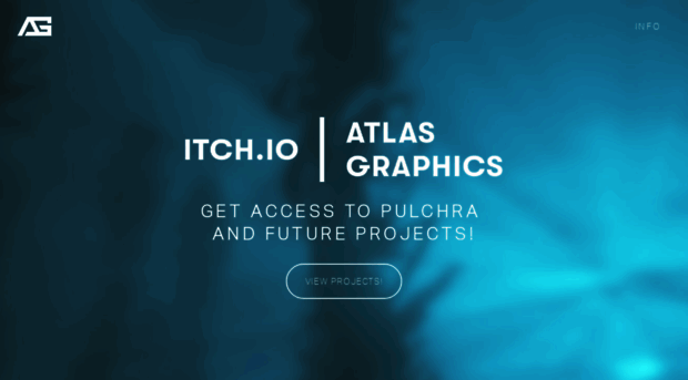 atlas.graphics