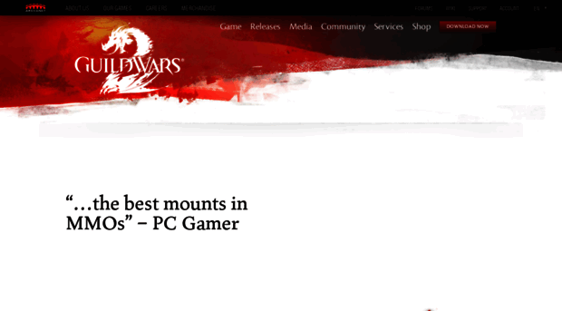 atlas.guildwars2.com