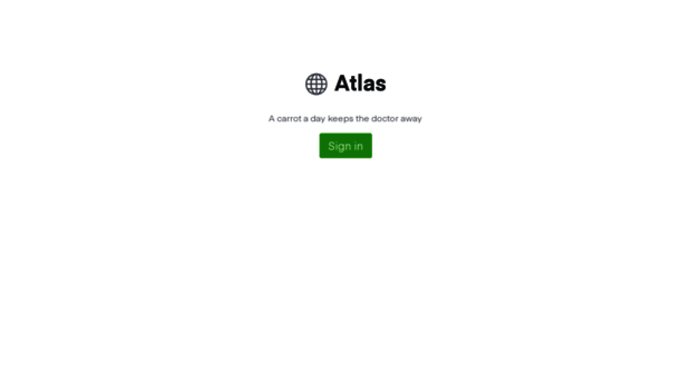 atlas.instacart.com