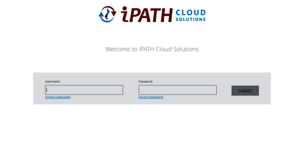 atlas.ipathcloudsolutions.com