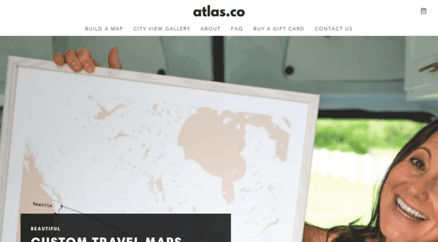 atlas.karaandnate.com