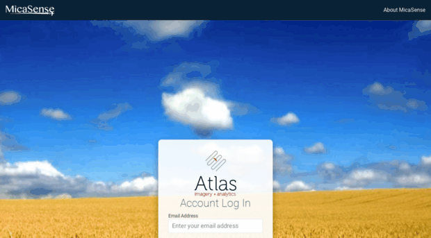 atlas.micasense.com