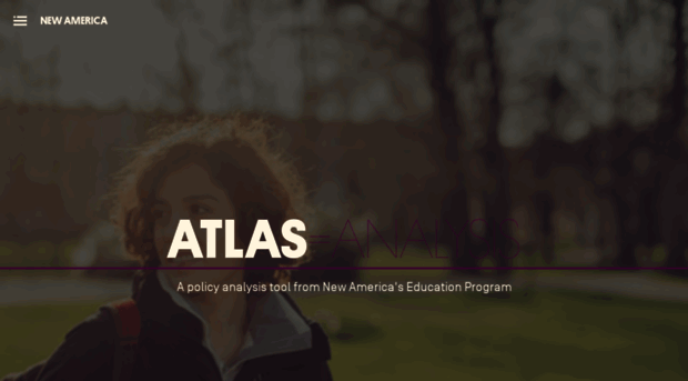 atlas.newamerica.org