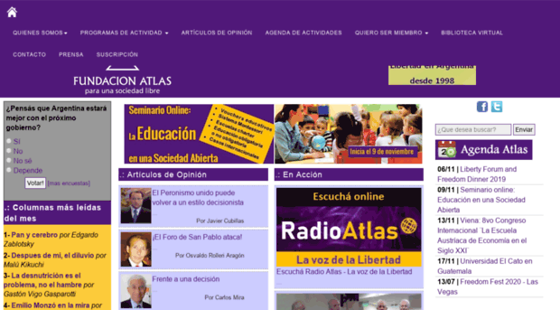 atlas.org.ar