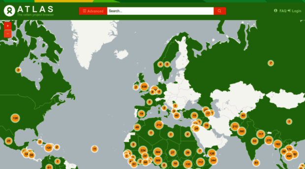 atlas.oxfamnovib.nl