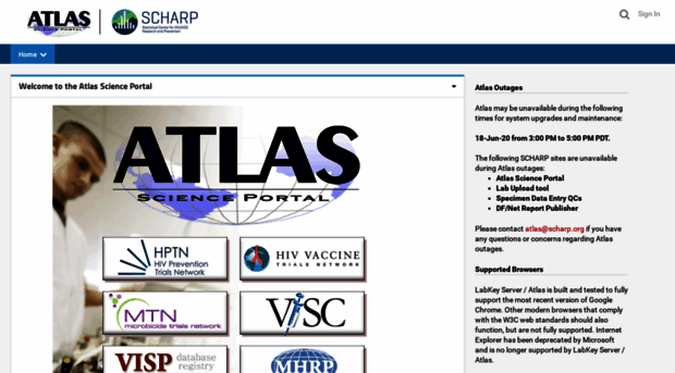 atlas.scharp.org