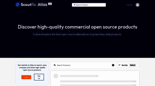 atlas.scoutflo.com