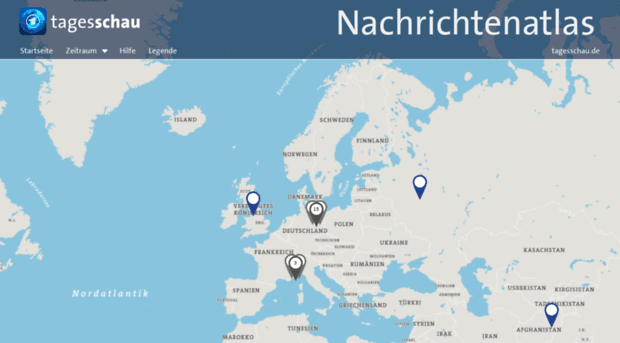 atlas.tagesschau.de