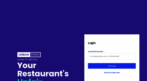 atlas.urbanpiper.com