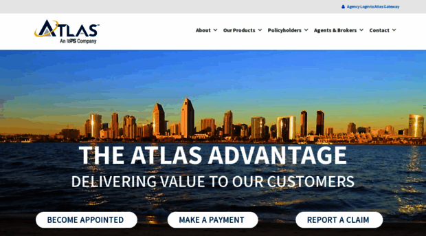 atlas.us.com