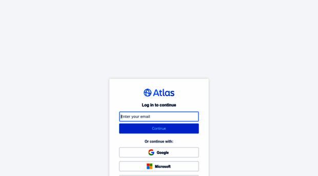 atlas.vrt.be