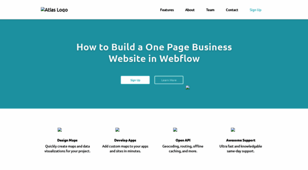 atlas.webflow.io