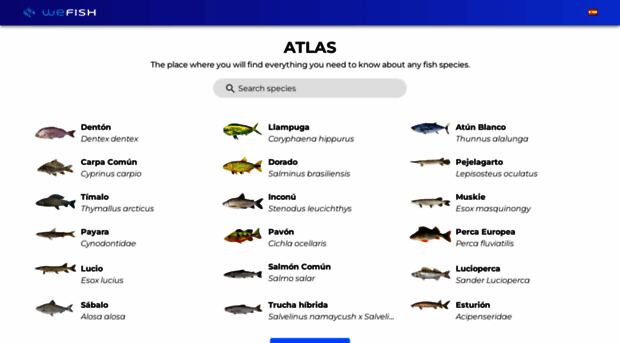 atlas.wefish.app