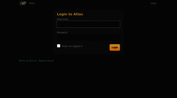 atlas.whatbox.ca