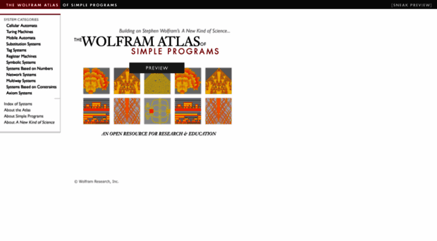 atlas.wolfram.com