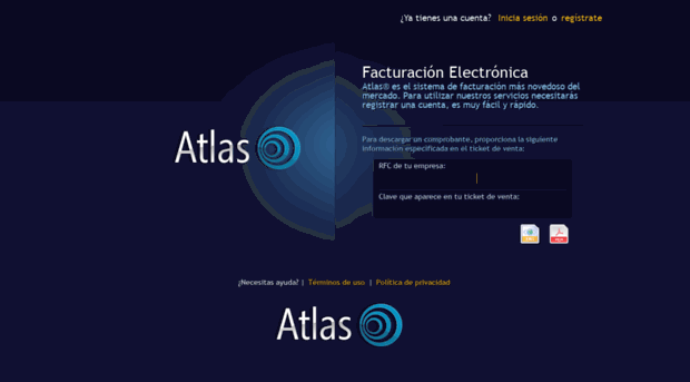 atlas.zeion.net