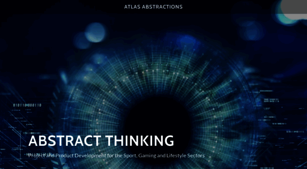 atlasabs.ai