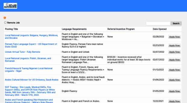atlasadvisors.zohorecruit.com