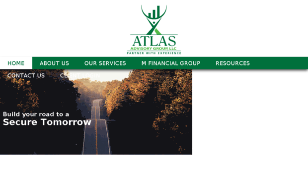 atlasadvisorygroup.com