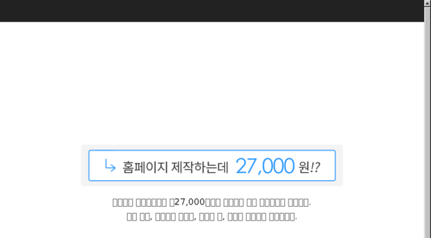 atlasafs.co.kr