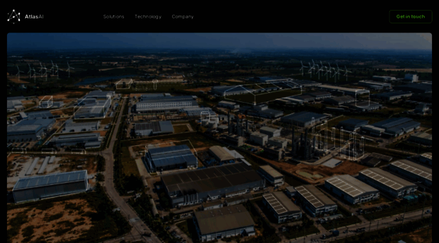 atlasai.co
