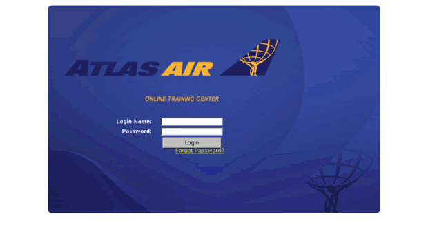 atlasairmx.pelesys.com