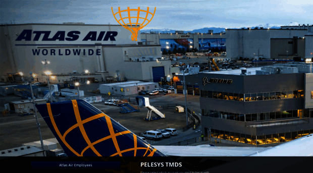 atlasairpublic.pelesys.com