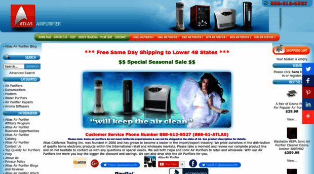 atlasairpurifier.ashopcommerce.com