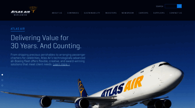 atlasairworldwide.com