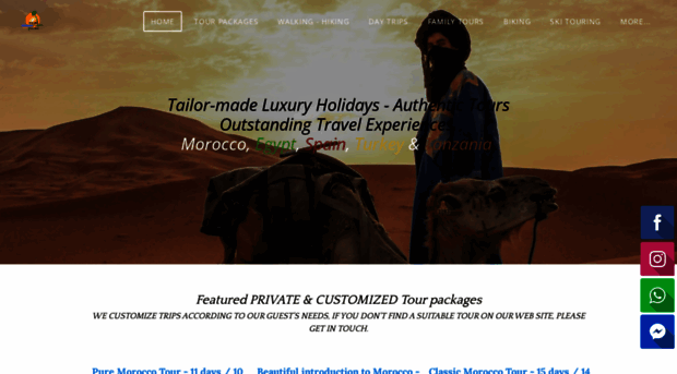 atlasandsaharatours.com