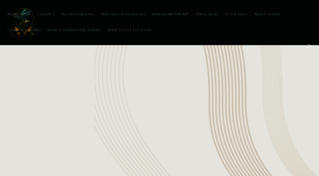 atlasandwild.com