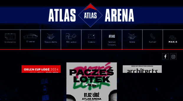 atlasarena.pl