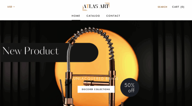 atlasart.shop