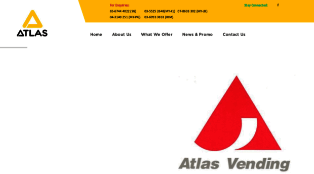 atlasasia.co