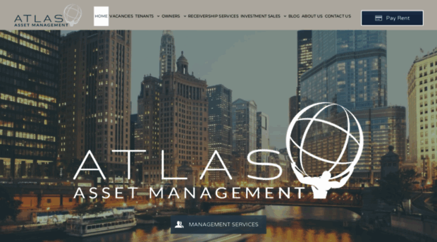 atlasassetmgmt.com