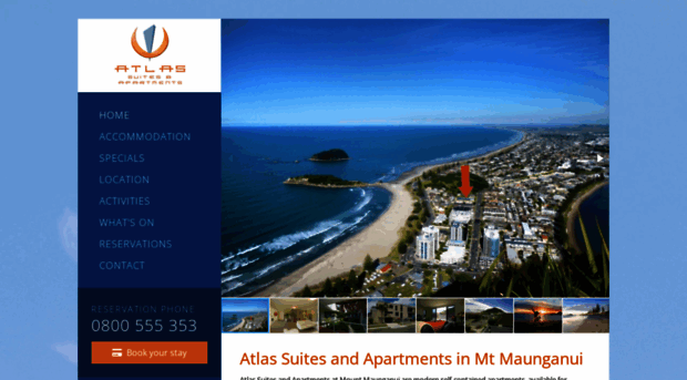 atlasatthemount.co.nz