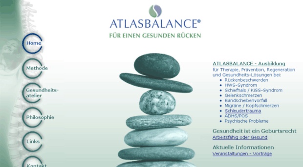 atlasbalance.com
