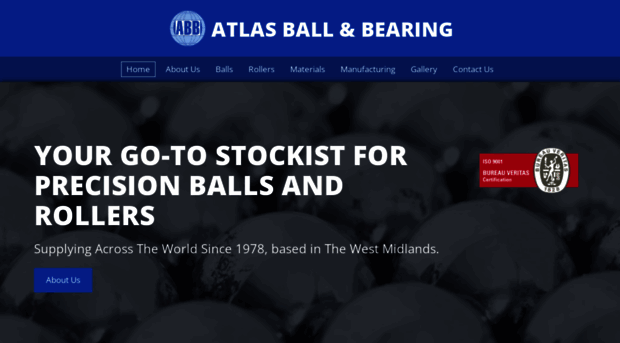atlasball.co.uk