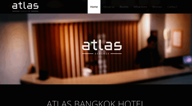 atlasbangkok.com