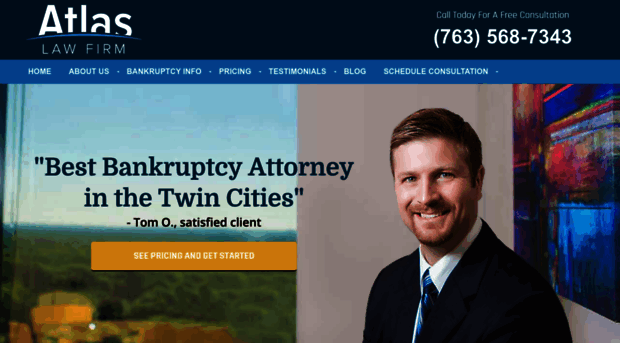 atlasbankruptcy.com