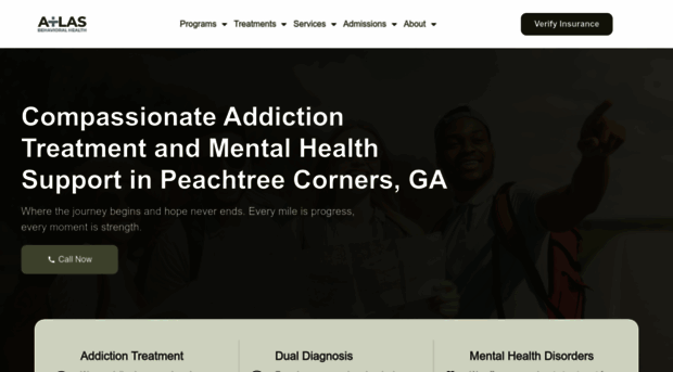 atlasbehavioralhealth.com
