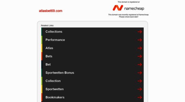 atlasbet69.com