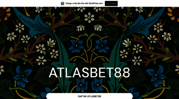 atlasbet8869.wordpress.com